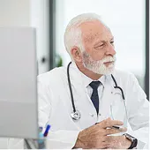 Microneedling treatment