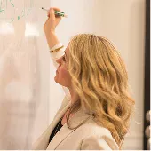 Hydrofacial treatment