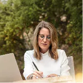 Medifacial treatment