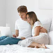 Medifacial treatment